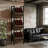 Stable Wine Storage Stand,Chic Wine Rack