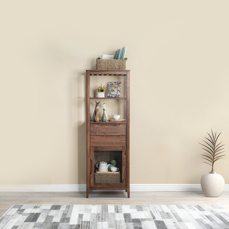 Armoire à vin 62,99 po