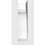 Standard Bryant Architectural Grade PVC Bracket-41421234