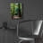 'Trees 3' by Epic Portfolio, Acrylic Glass Wall Art-126690051