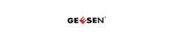 GEESEN logo