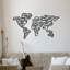 Hanah Home Wall Décor