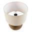 Iron Table Lamp-1863510830-1863510828