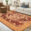 Tapis Thambiah-756120303