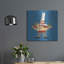 «Pane Chef In Color» par Anne Tavoletti-706066626