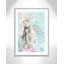 Impression sur papier sirène-47836465-47836477