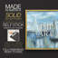 «Evening on the Bay» - reproduction encadrée - Restickable-1415166902