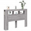 Nevio Headboard-1072658639-1072658624