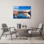 Boze Wall Decor
