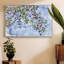 The Rose Bush, 1925, reproduction d'art sur toile-92468724-92468721