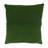 Raissa Collection Pom-poms Cotton Pillow Cover