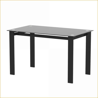 Tables de salle à manger | Table de salle à manger Mesa de Comedor