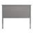 Culbert Herring Bone Solid Wood Adjustable Headboard for Universal Metal Bed Frame-1955833821-1955833820