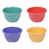 Red/Green/Yellow/Gray selected
