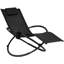 Godmond 74cm Long Single Chaise with Cushions-443244050
