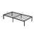 Sakamoto Bed Frame-616913267