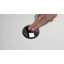 Baignoire de trempage autoportante 71 po. X 33,46 po.