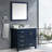 Vina Towel Ring