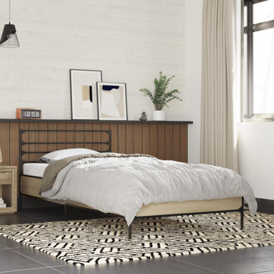 Achillefs Bed