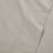 Superior 600 Thread Count Cotton Blend Solid Deep Pocket Bed Sheet Set-2034301039-2034301048