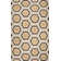 Billy-Joe Wool Geometric Indoor Rug