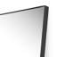 Georgina Rectangle Metal Mirror-149899506