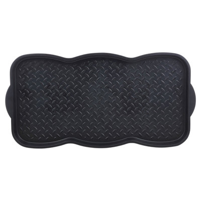 Plastic / Acrylic Tray