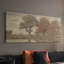 Série paysage - DCCDV - Toile tendue avec châssis - Prêt à accrocher-963220508