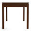 Origins Solid Wood Writing Desk-113580524-113580525