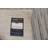 Nickelson 9749-900 SILVER-541167441