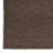 Dakhari Machine Washable Indoor/Outdoor Area Rug-1984162305