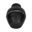 Vase en terre cuite Traditional-103533216-103533218