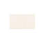 Tapis de salle de bain-367038777
