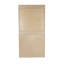 Armoire stationnaire pour la classe