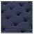 Granite