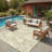 Villem Ivory Sage Farmhouse Rug-114114696