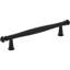 Coddington Bar Pull-1865282438-1814828005