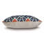 Lodi Lumbar Pillow Cover & Insert-102348766