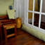 Zebedee Door Wedge-34350700