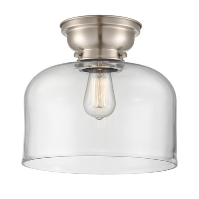 Plafonnier encastré 12 lumières 1 lumière Donaldson
