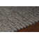 Valencia Wool Area Rug in Brown