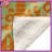 Industrial Machinery Pattern Blankets-130504718