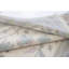 Ina Hand Knotted Wool Floral Area Rug-1913401383