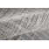 Kentoria Viscose Indoor Rug