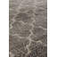 Lux Look Geometric Area Rug in Gray-25181328
