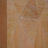 Averi - Geometric 31.5" Modular Cabinet-114851127