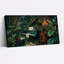 Ensemble de 1 toile murale Jungle Piano-130726098-130726097