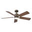 Afton 52" LED Fan-58550266