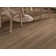 Shaw Hometown 20 2.5-mm x 7-in W x 48-in L Waterproof Luxury Vinyl Plank Flooring