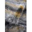 Branum Throw Blanket
